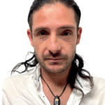 Dr. Tunuari R. Chávez González