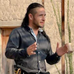 Dr. Tunuari R. Chávez González